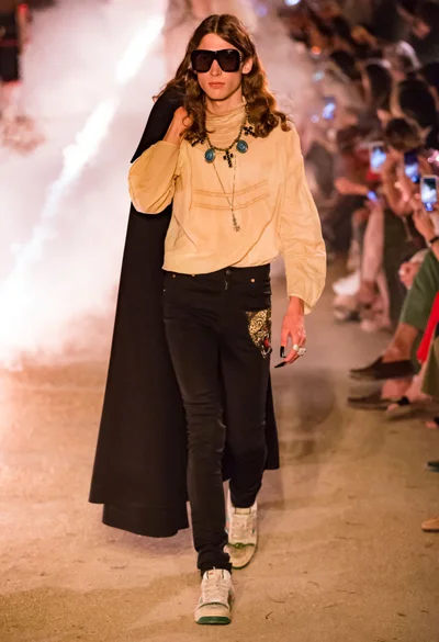 Look 81